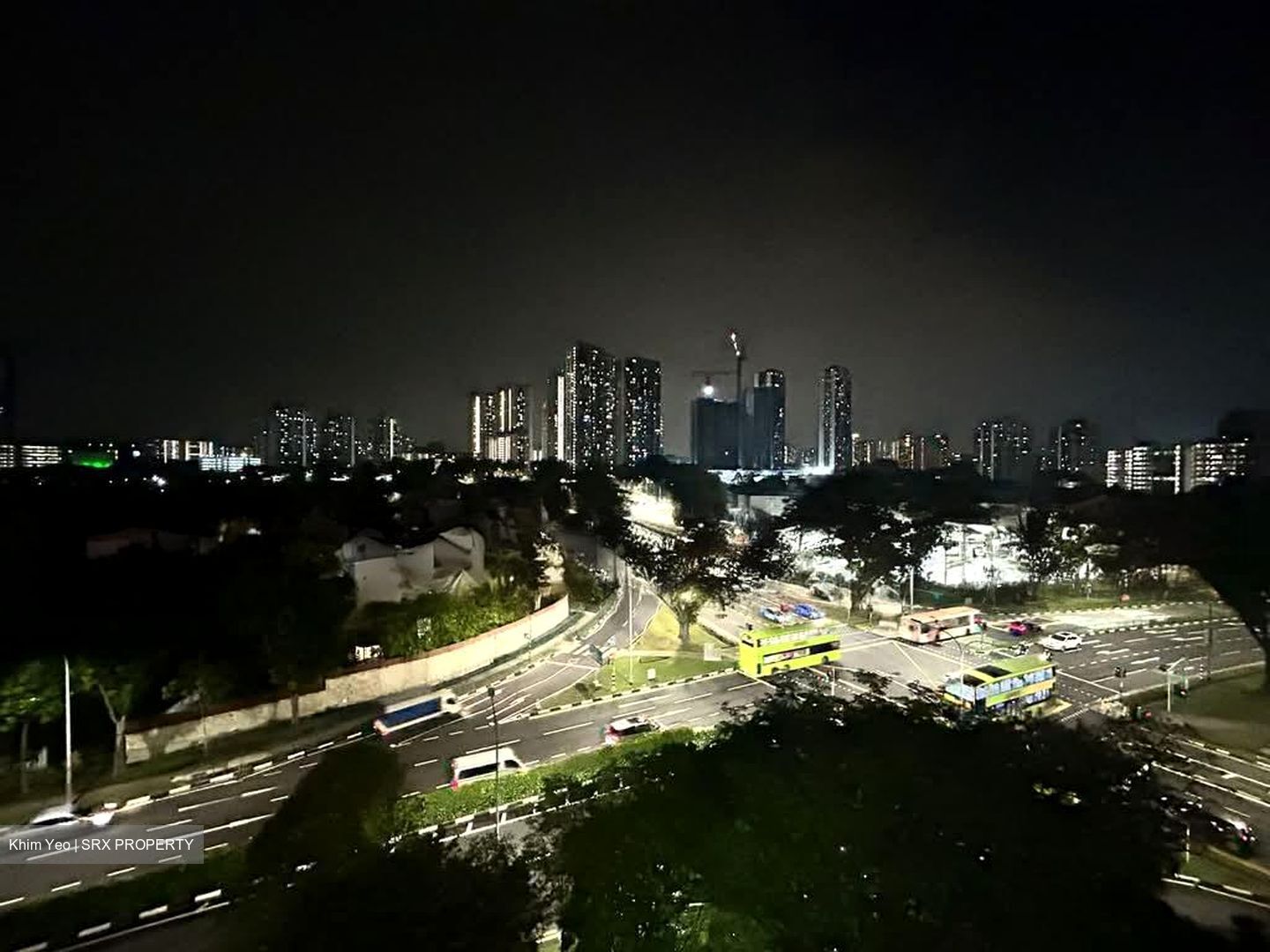 Blk 706 Clementi West Street 2 (Clementi), HDB 3 Rooms #554259701